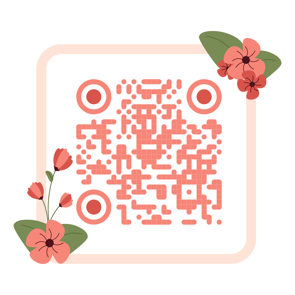 Código QR para acceder a la encuesta de evaluación de impacto del proyecto de Cuidado Materno-Infantil y Prevención de Riesgos — UNAD